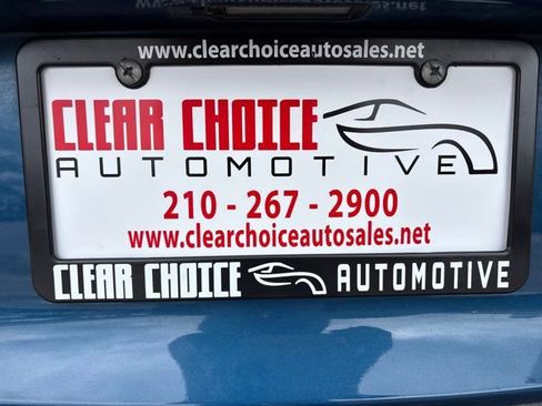 Used 2021 Dodge Charger Scat Pack w/ Daytona Edition Group image 57