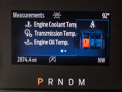 Used 2026 Ford F150 XL RWD image 13