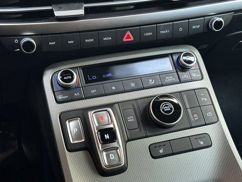 Used 2023 Hyundai Palisade XRT FWD image 22