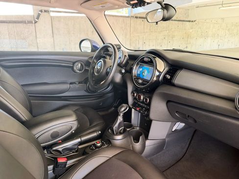 Used 2019 MINI Cooper 2-Door Hardtop FWD image 20