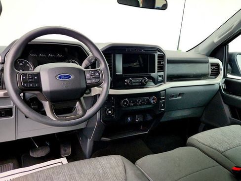Used 2022 Ford F150 XLT w/ XTR Package image 12