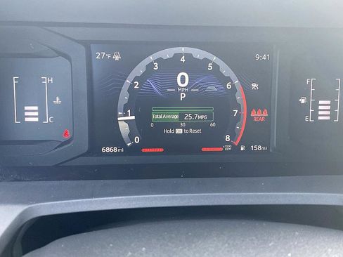 Certified 2024 Toyota Tacoma SR5 image 14