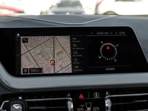 Used 2022 BMW 228i Gran Coupe w/ Convenience Package FWD image 28