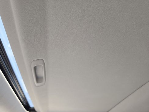 Used 2021 Lexus RX 350 FWD w/ Premium Package image 30