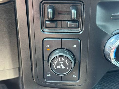 Used 2021 Ford F150 Raptor w/ Equipment Group 801A High AWD/4WD image 40