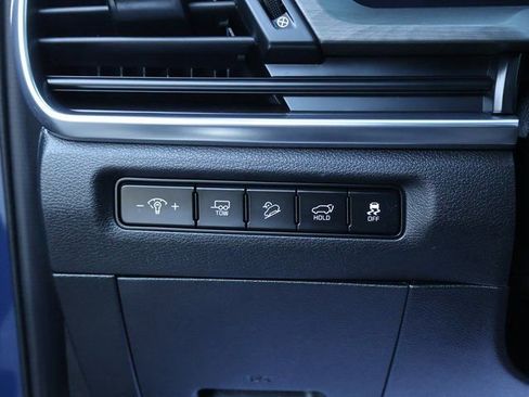 Used 2024 Kia Telluride SX Prestige X-Line image 50