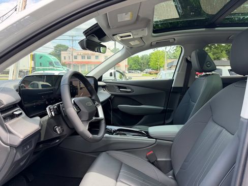 New 2026 Audi Q3 quattro 2.0T AWD/4WD image 15