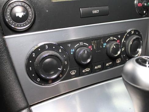 Used 2005 Mercedes-Benz C 230 Sedan image 19
