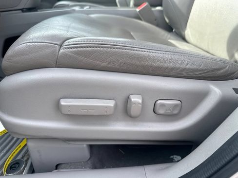 Used 2013 Honda CR-V EX-L image 16
