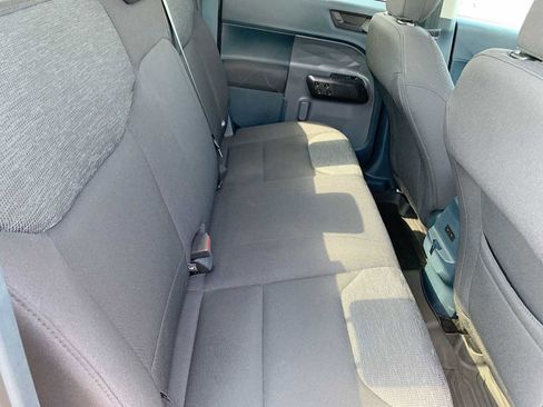 Used 2025 Ford Maverick XL w/ Equipment Group 101A AWD/4WD image 23