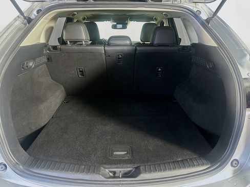 Used 2023 MAZDA CX-5 AWD 2.5 S image 30