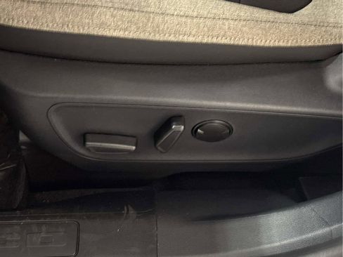 New 2025 Ford Bronco Sport Big Bend image 16