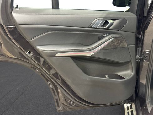 Used 2023 BMW X5 sDrive40i image 13