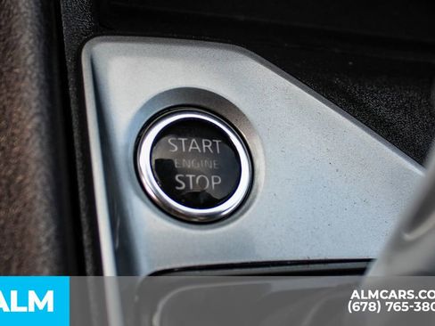 Used 2025 Nissan Altima 2.5 SV FWD image 28