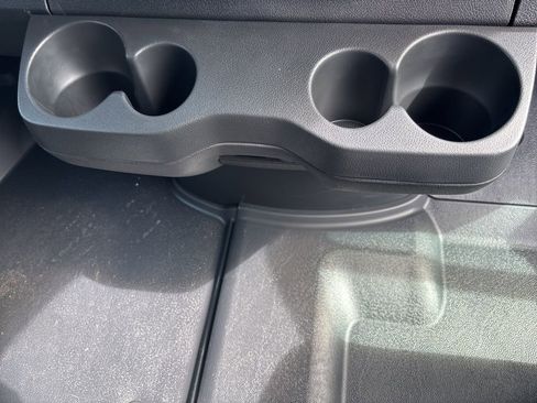 New 2026 Mercedes-Benz Sprinter 2500 image 29