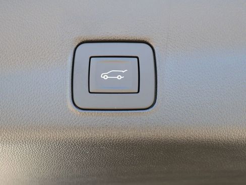 New 2026 Chevrolet TrailBlazer LT w/ Convenience Package AWD/4WD image 31