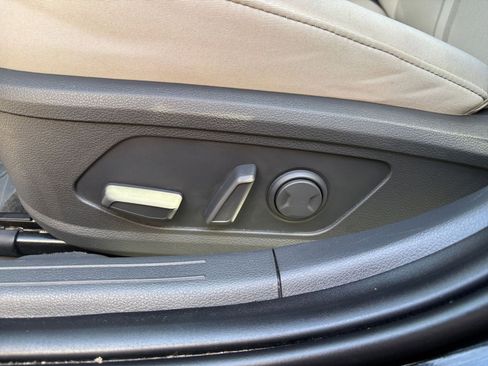Used 2025 Hyundai Sonata SEL FWD image 21