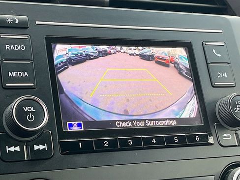 Used 2021 Honda Civic LX image 13