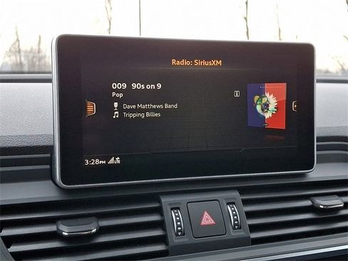 Used 2018 Audi Q5 2.0T Premium Plus w/ Premium Plus Package image 20