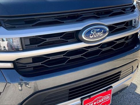 Certified 2023 Ford Expedition XLT image 34