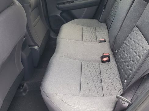 New 2026 Nissan Kicks SV image 23