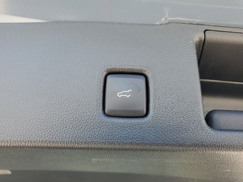 Used 2024 Ford Escape Active image 15