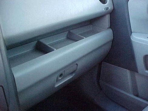 Used 2012 Honda Pilot LX image 26