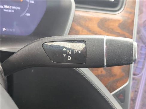 Used 2018 Tesla Model X P100D image 12