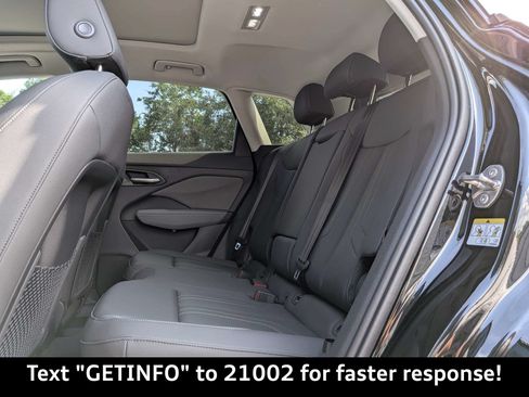 New 2026 Audi Q3 quattro 2.0T AWD/4WD image 16