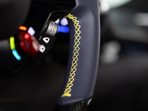 Used 2025 Ferrari 296 GTB image 74