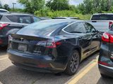 Used 2019 Tesla Model 3 Long Range image 2