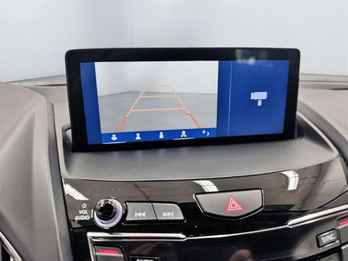 Used 2020 Acura RDX AWD w/ Technology Package image 18