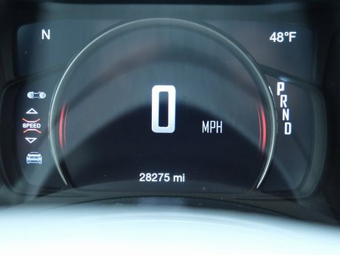 Used 2024 Dodge Durango GT image 4