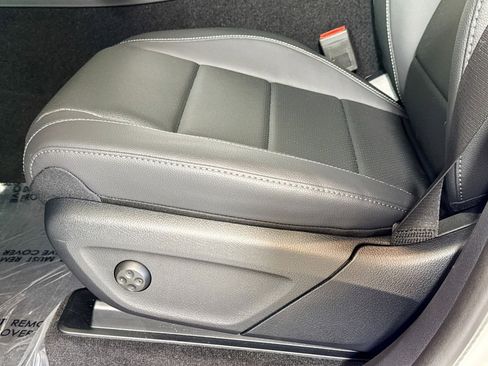 New 2026 Mercedes-Benz GLE 350 4MATIC image 19