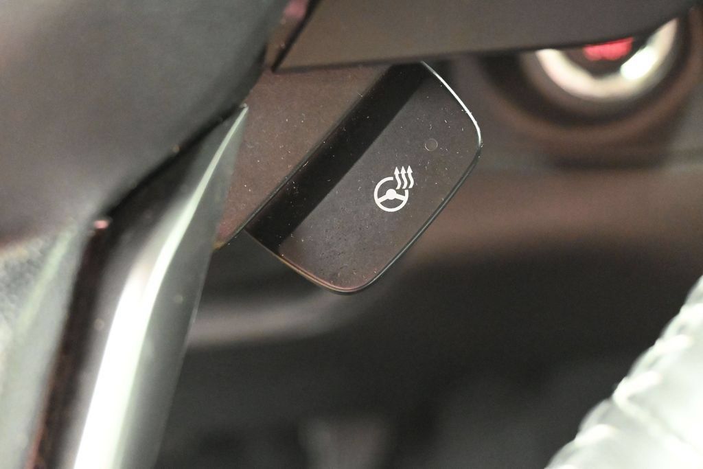 Used 2023 Subaru Ascent Touring AWD/4WD image 19