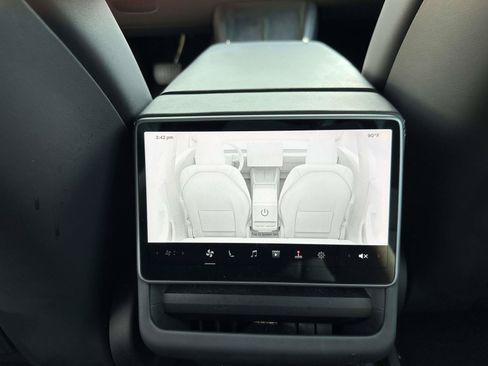 Used 2024 Tesla Model 3 Standard Range RWD image 20