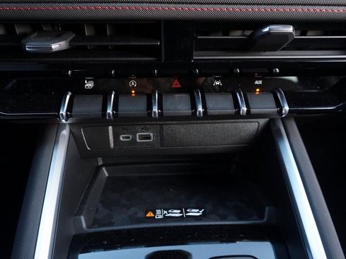 New 2026 Chevrolet Colorado Z71 w/ Technology Package image 15