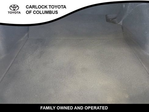 Used 2024 Toyota Corolla LE FWD image 15
