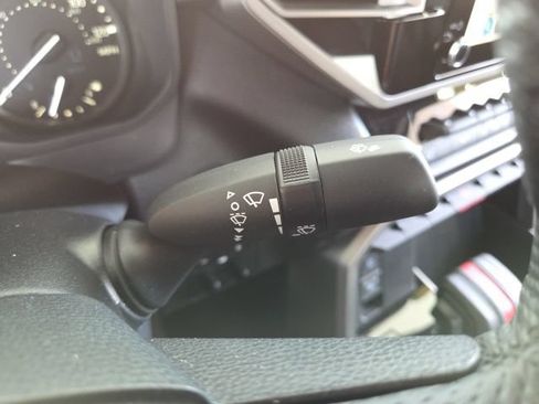 Used 2026 Toyota Tundra SR5 AWD/4WD image 60