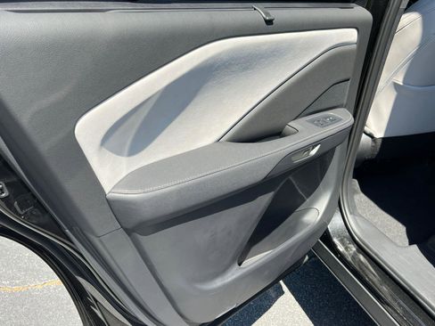 New 2026 Lexus TX 350 AWD image 16