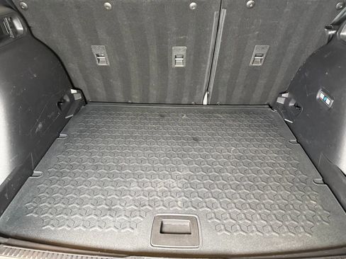 Used 2024 Ford Bronco Sport Big Bend AWD/4WD image 22