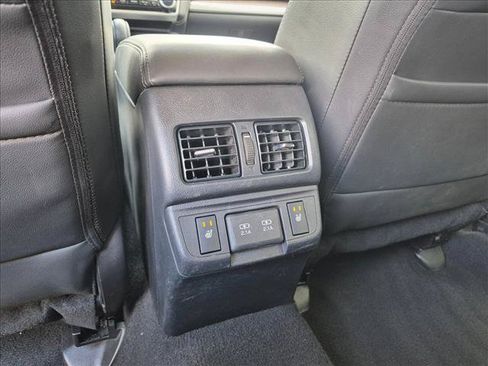 Used 2019 Subaru Outback 3.6R Limited AWD/4WD image 13