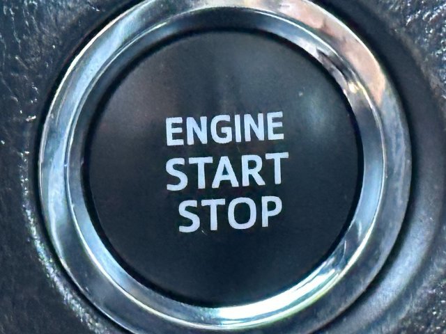Certified 2025 Toyota RAV4 XLE AWD/4WD image 20