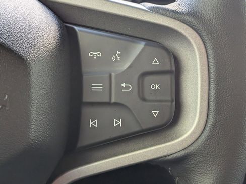 New 2026 Ford Bronco Badlands image 22