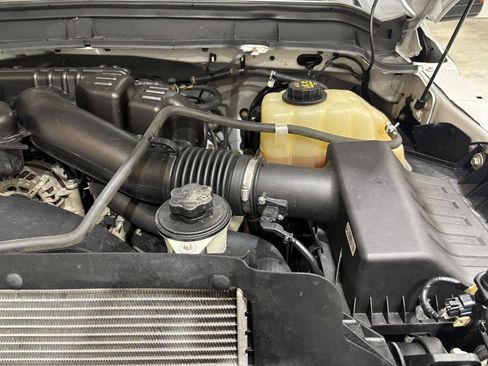 Used 2015 Ford F350 XL image 22