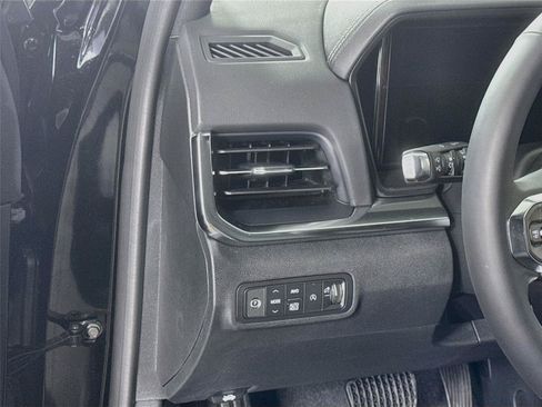 New 2027 GMC Terrain Elevation AWD/4WD image 4