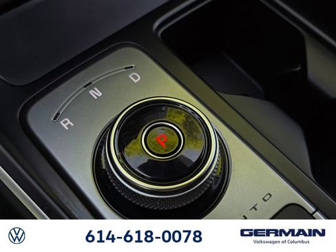 Used 2022 Kia Sorento EX w/ Panoramic Sunroof Package AWD/4WD image 32