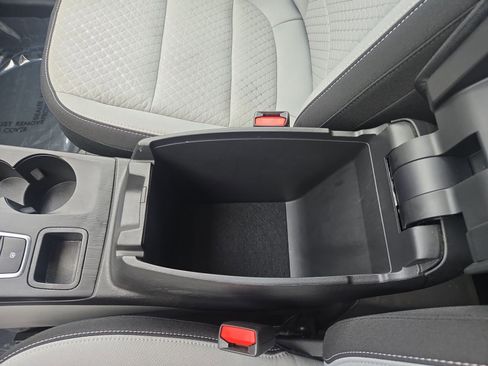 Certified 2023 Ford Escape Active w/ Tech Pack #2 image 29