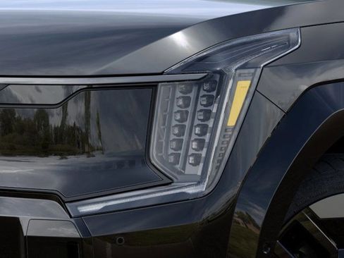 New 2026 Kia EV9 GT-Line image 13