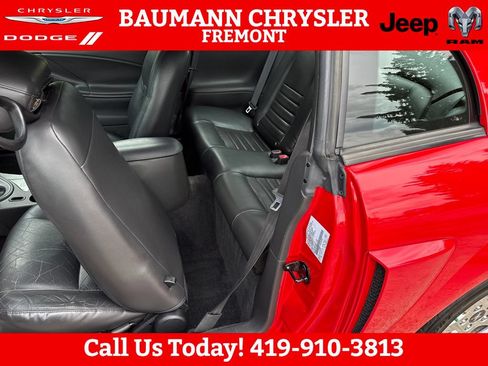 Used 2003 Ford Mustang GT RWD image 24